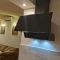 Apartmani vuk Apartmani vuk