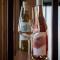 freilich. Bistro. Bar. Hotel - digitaler self check in - لا ان دير تيا