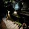 One Roll Stone Homestay