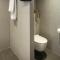 LOGINN Hotel Waiblingen