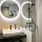 LOGINN Hotel Waiblingen