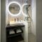 LOGINN Hotel Waiblingen