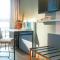 LOGINN Hotel Waiblingen