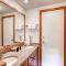 Evergreen Condominiums by Keystone Resort - Keystone