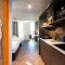 LOGINN Hotel Waiblingen