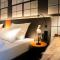LOGINN Hotel Waiblingen