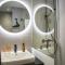 LOGINN Hotel Waiblingen