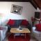 Ferienwohnung Baade -KEINE MONTEURE-