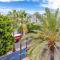 Fantastic Apartment Great Location