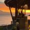 Sunset Beach Resort Weh - 沙璜