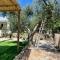 Villa 32 Ostuni - Charming House with Pool