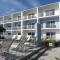 Lotus Boutique Inn and Suites - Ormond Beach