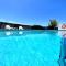 Tavira Vila Formosa 3 With Pool by Homing - 塔维拉