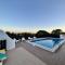 Tavira Vila Formosa 3 With Pool by Homing - 塔维拉