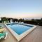 Tavira Vila Formosa 3 With Pool by Homing