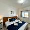 Tavira Vila Formosa 3 With Pool by Homing - 塔维拉
