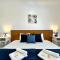 Tavira Vila Formosa 3 With Pool by Homing - 塔维拉