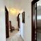 Tavira Vila Formosa 3 With Pool by Homing