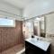 Tavira Vila Formosa 3 With Pool by Homing - 塔维拉