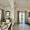 Tavira Vila Formosa 3 With Pool by Homing - 塔维拉