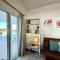 Tavira Vila Formosa 3 With Pool by Homing - 塔维拉
