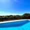 Tavira Vila Formosa 5 With Pool by Homing