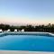 Tavira Vila Formosa 5 With Pool by Homing - 塔维拉