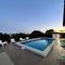 Tavira Vila Formosa 5 With Pool by Homing - 塔维拉