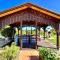 Tavira Vila Formosa 5 With Pool by Homing - 塔维拉