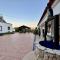 Tavira Vila Formosa 5 With Pool by Homing - 塔维拉