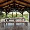 Tavira Vila Formosa 5 With Pool by Homing - 塔维拉