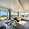 Tavira Vila Formosa 6 With Pool by Homing - 塔维拉