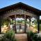 Tavira Vila Formosa 5 With Pool by Homing