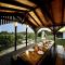 Tavira Vila Formosa 5 With Pool by Homing - 塔维拉