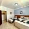 Tavira Vila Formosa 5 With Pool by Homing - 塔维拉