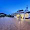 Tavira Vila Formosa 6 With Pool by Homing - 塔维拉