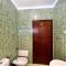 Tavira Vila Formosa 5 With Pool by Homing - 塔维拉