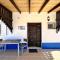 Tavira Vila Formosa 5 With Pool by Homing - 塔维拉