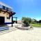Tavira Vila Formosa 5 With Pool by Homing - 塔维拉