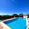 Tavira Vila Formosa 4 With Pool by Homing - 塔维拉