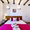 Tavira Vila Formosa 4 With Pool by Homing - 塔维拉