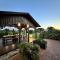 Tavira Vila Formosa 4 With Pool by Homing - 塔维拉