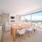 Villa Panoramique Javea by Rock Rentals