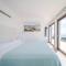 Villa Panoramique Javea by Rock Rentals