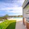 Villa Panoramique Javea by Rock Rentals