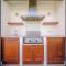 Villa Panoramique Javea by Rock Rentals