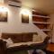 Apartmani vuk Apartmani vuk