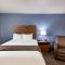 My Place Hotel-Overland Park, KS - Overland Park