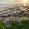 Pentire Coastal Holiday Park