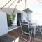 strandnahes Haus, Balkon, gratis Nutzung vom AHOI Erlebnisbad und Sauna in Sellin- Villa Playa